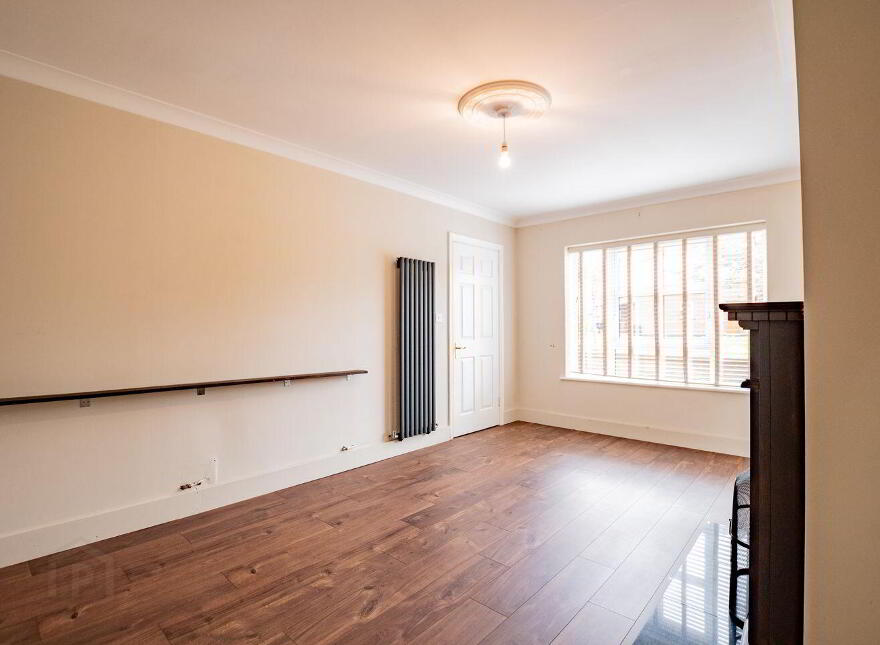 31 Ardilaun Heights, Mullingar, N91D5X0