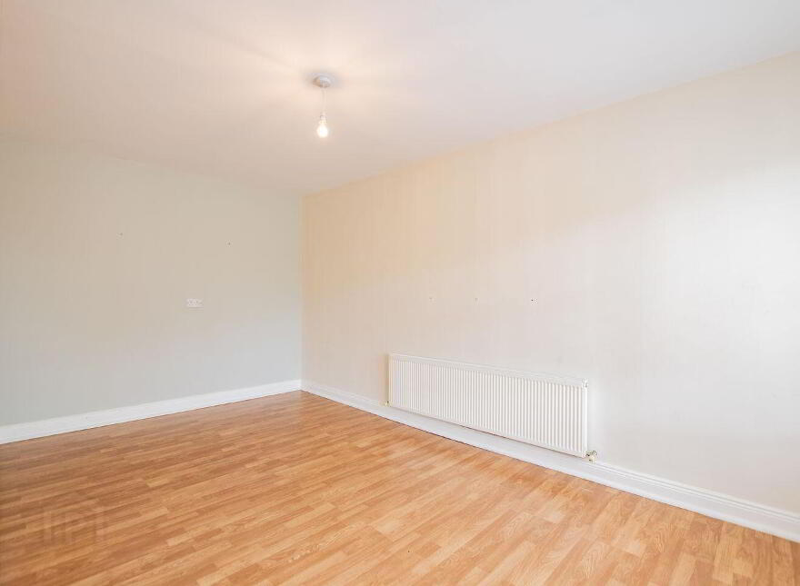 31 Ardilaun Heights, Mullingar, N91D5X0