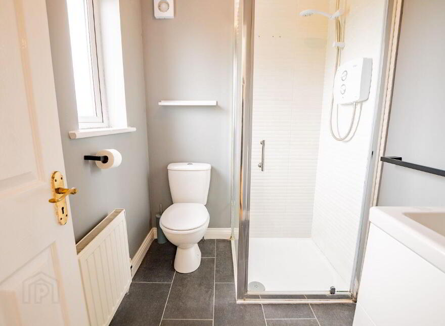 31 Ardilaun Heights, Mullingar, N91D5X0