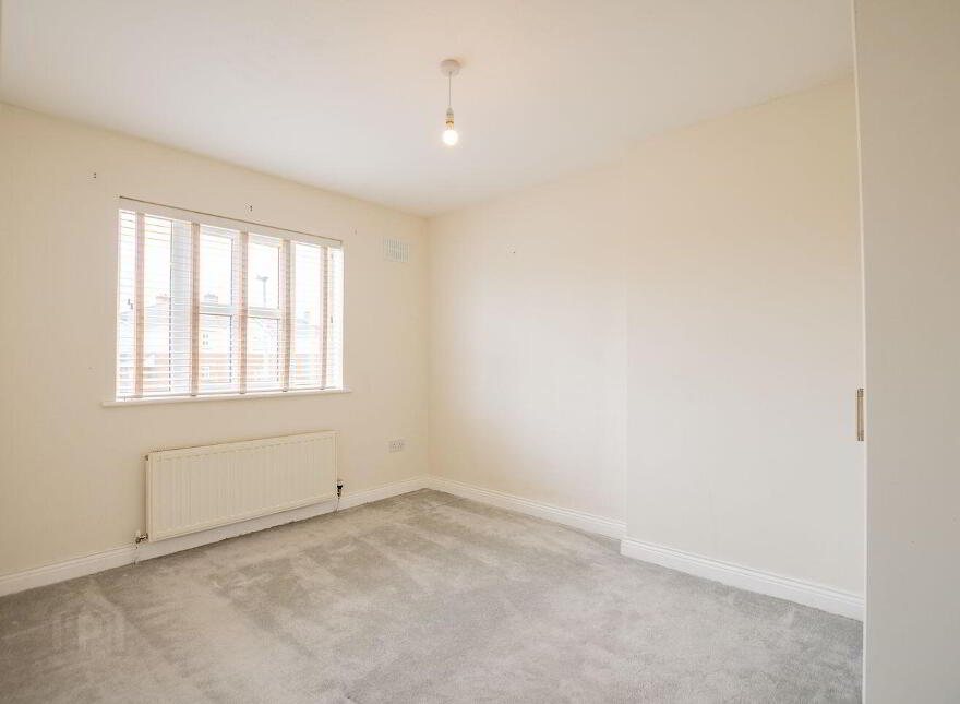 31 Ardilaun Heights, Mullingar, N91D5X0