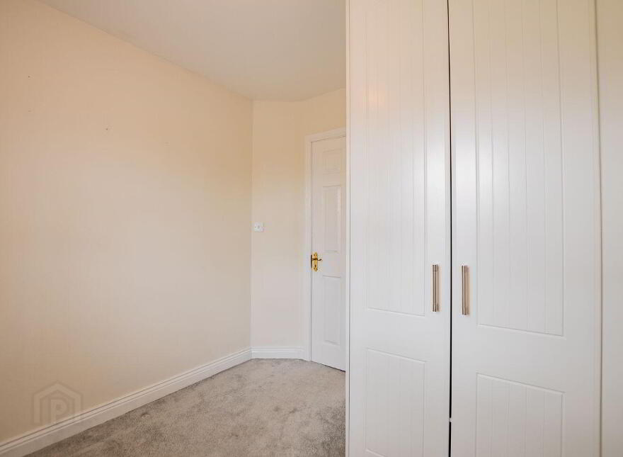 31 Ardilaun Heights, Mullingar, N91D5X0