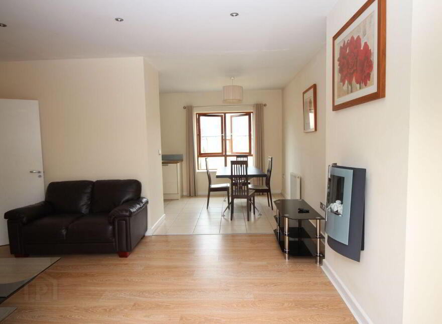 The Green, Robswall, Malahide, K36CX88