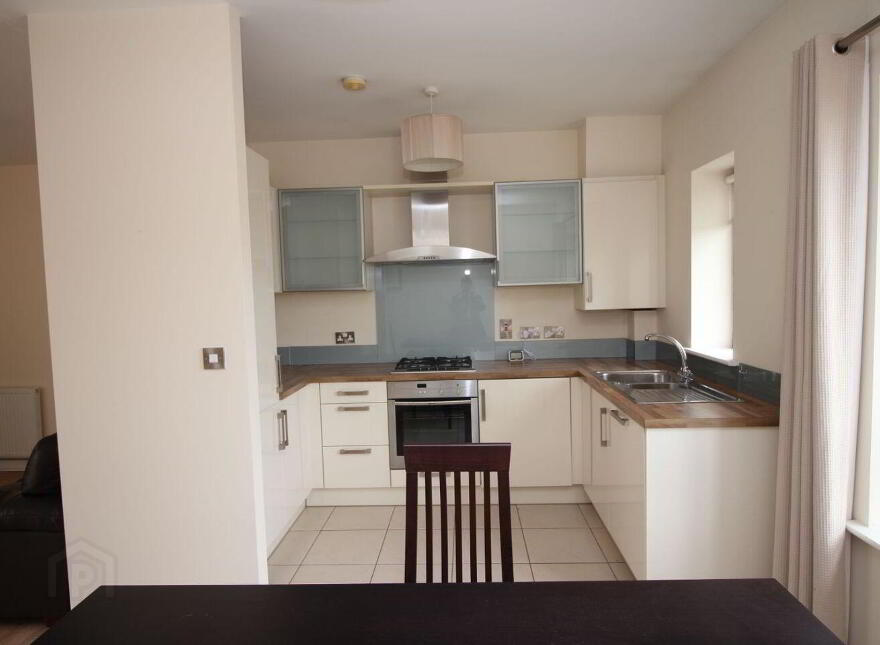 The Green, Robswall, Malahide, K36CX88