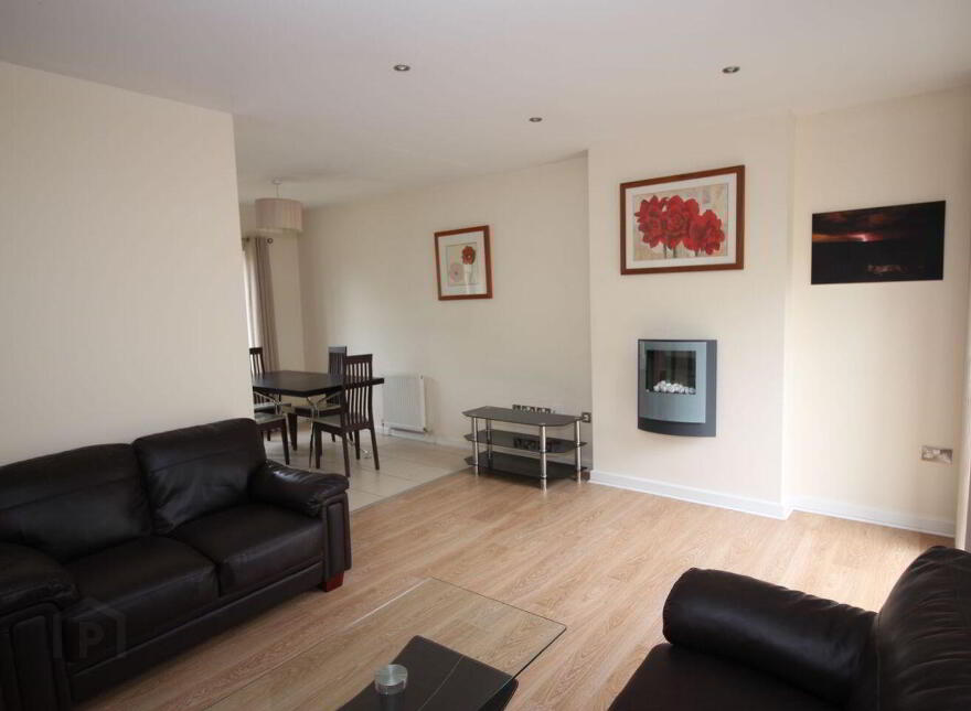 The Green, Robswall, Malahide, K36CX88