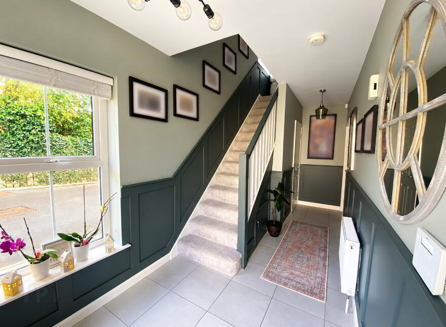 29 Ballydown Heights, Banbridge, BT32 4GY