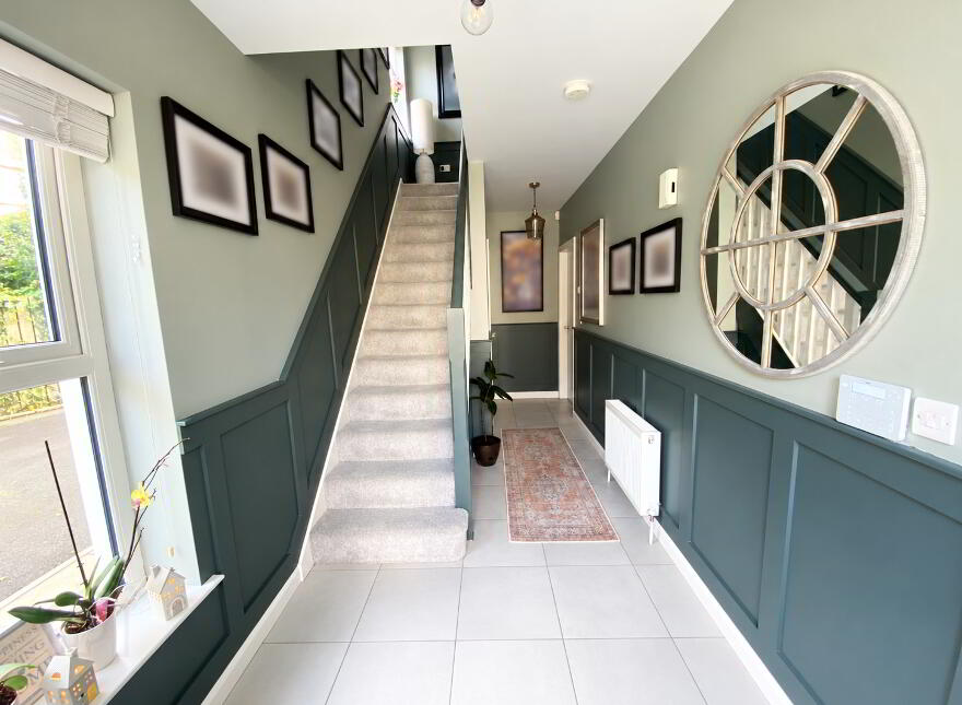 29 Ballydown Heights, Banbridge, BT32 4GY
