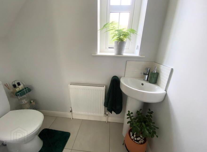 29 Ballydown Heights, Banbridge, BT32 4GY
