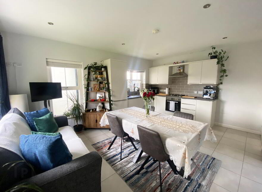 29 Ballydown Heights, Banbridge, BT32 4GY