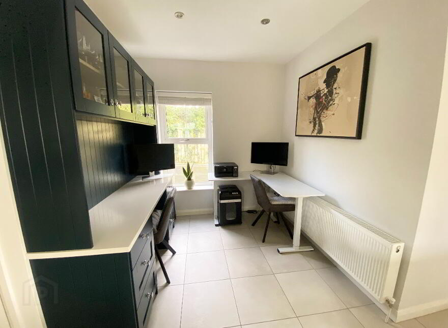 29 Ballydown Heights, Banbridge, BT32 4GY