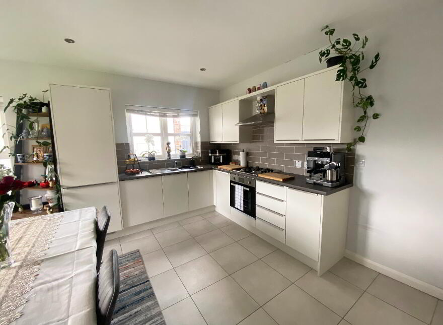 29 Ballydown Heights, Banbridge, BT32 4GY
