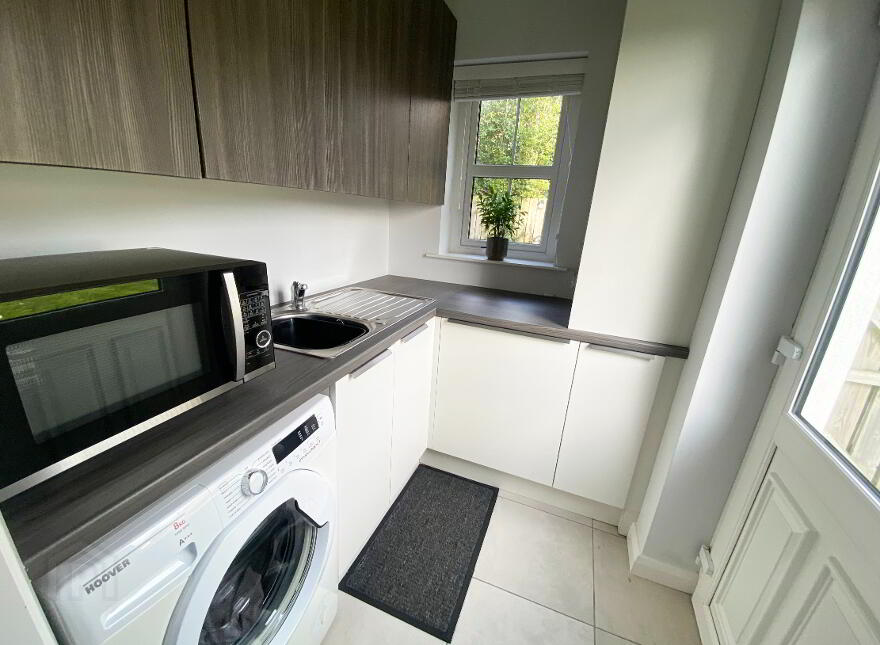 29 Ballydown Heights, Banbridge, BT32 4GY