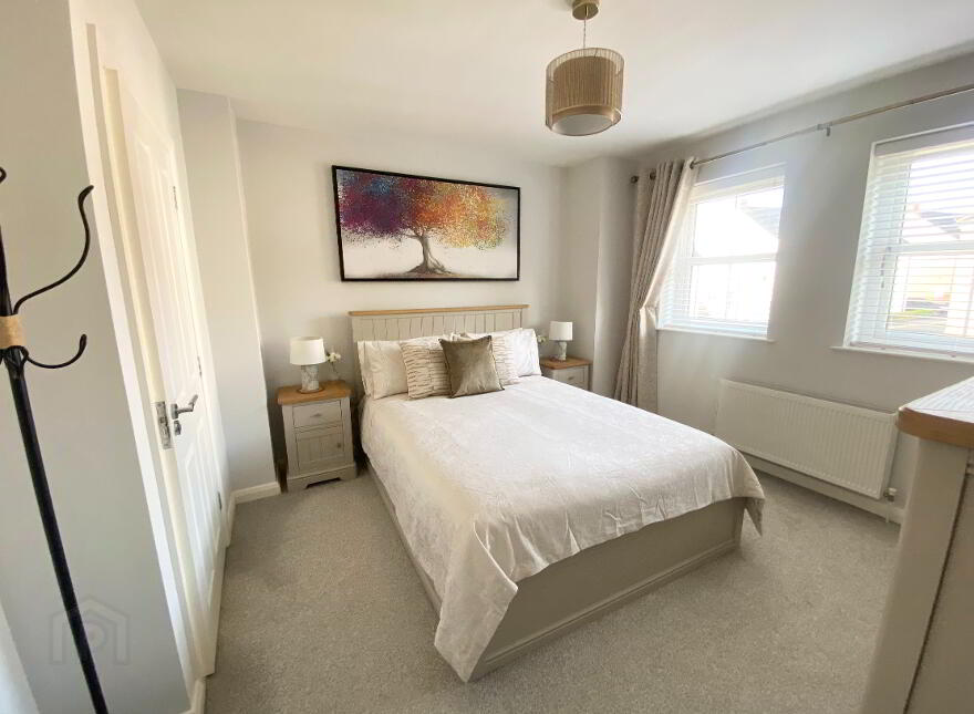 29 Ballydown Heights, Banbridge, BT32 4GY