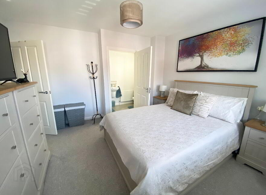 29 Ballydown Heights, Banbridge, BT32 4GY