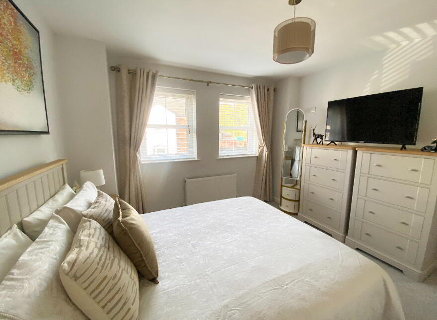 29 Ballydown Heights, Banbridge, BT32 4GY