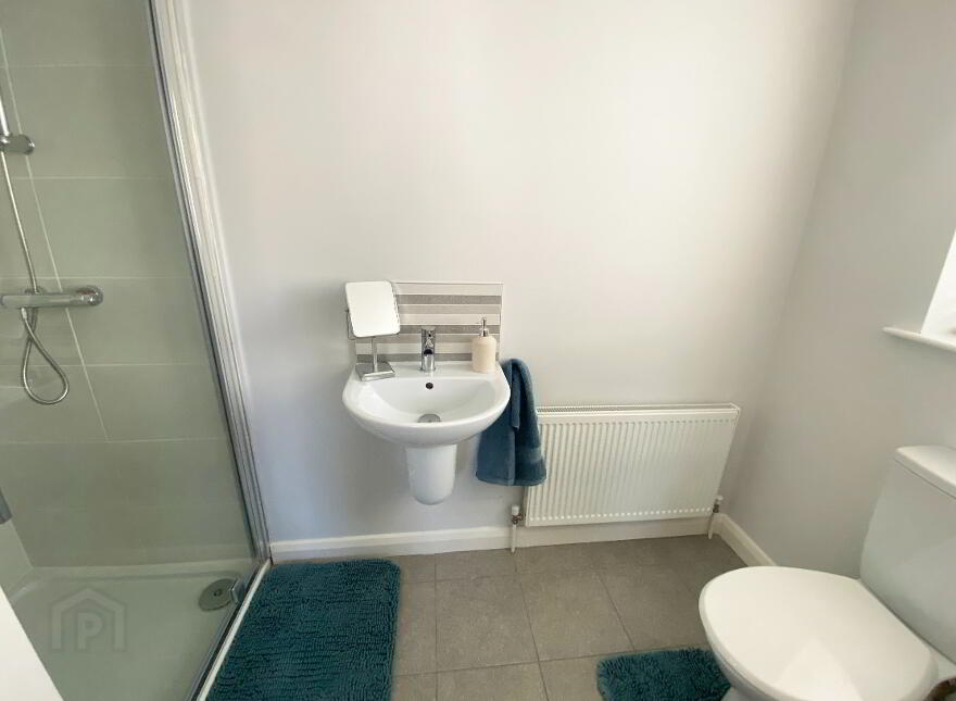 29 Ballydown Heights, Banbridge, BT32 4GY