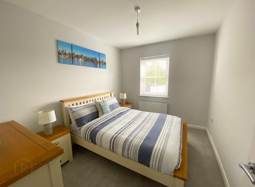 29 Ballydown Heights, Banbridge, BT32 4GY