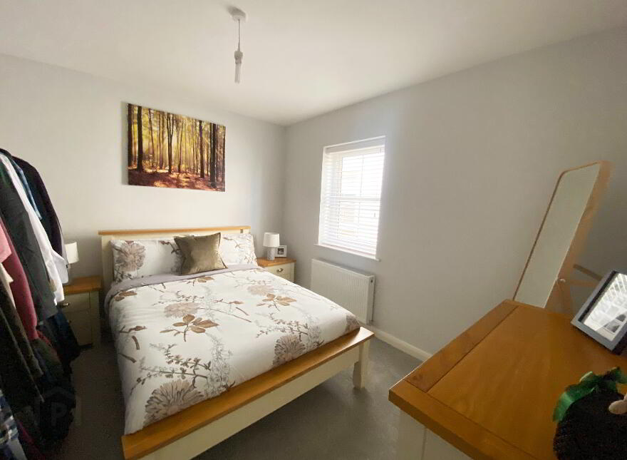 29 Ballydown Heights, Banbridge, BT32 4GY