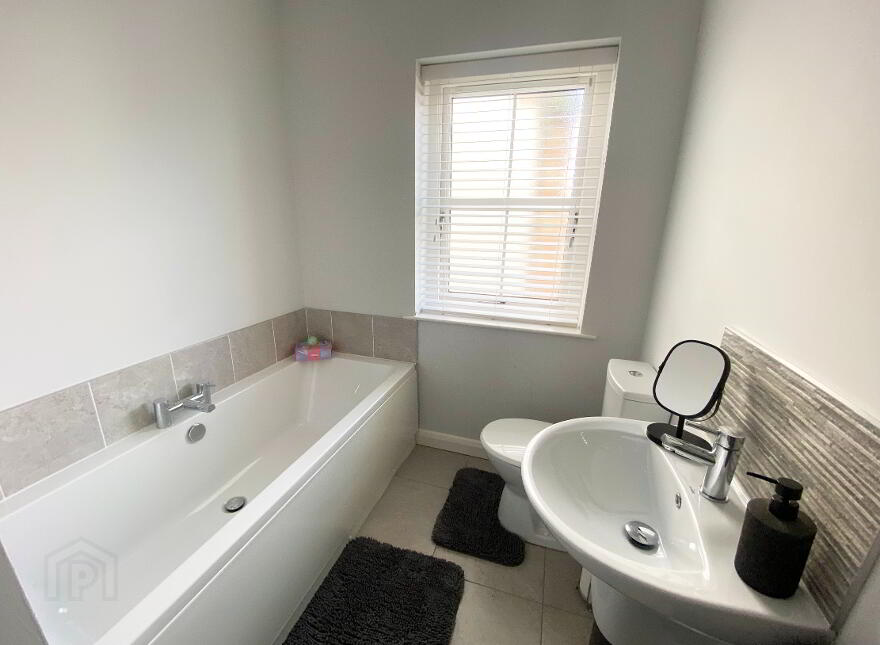 29 Ballydown Heights, Banbridge, BT32 4GY