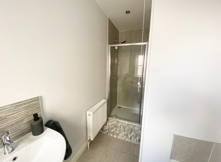 29 Ballydown Heights, Banbridge, BT32 4GY