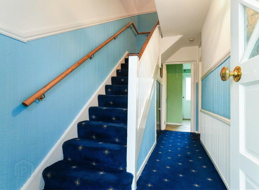 28 Casement Grove, Finglas, Finglas, D11