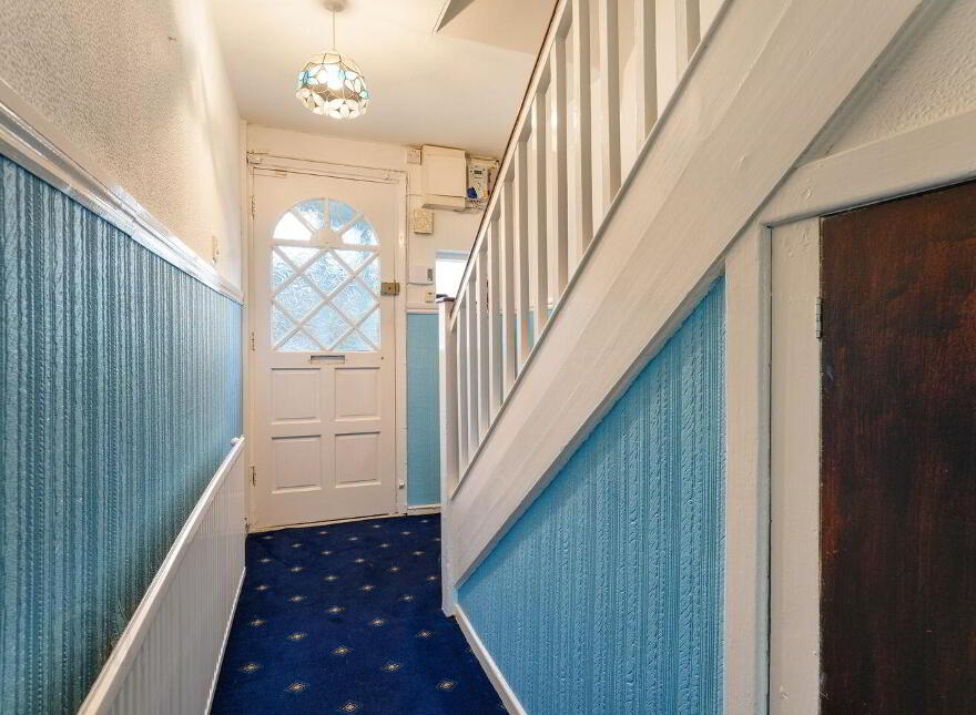 28 Casement Grove, Finglas, Finglas, D11