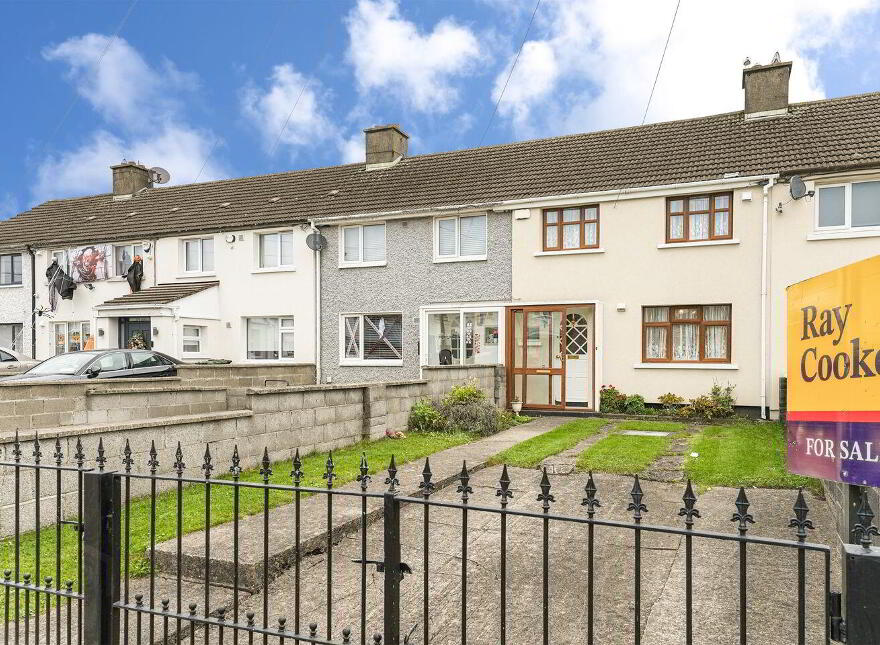 28 Casement Grove, Finglas, Finglas, D11