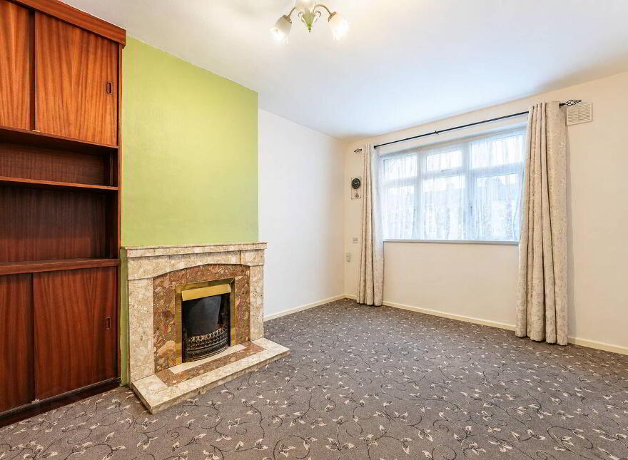28 Casement Grove, Finglas, Finglas, D11