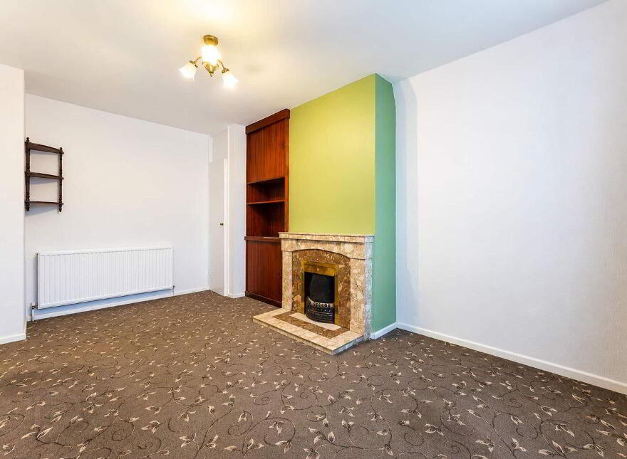 28 Casement Grove, Finglas, Finglas, D11
