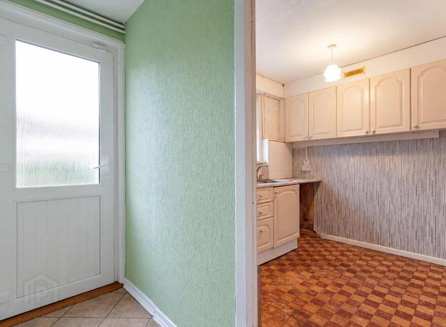 28 Casement Grove, Finglas, Finglas, D11