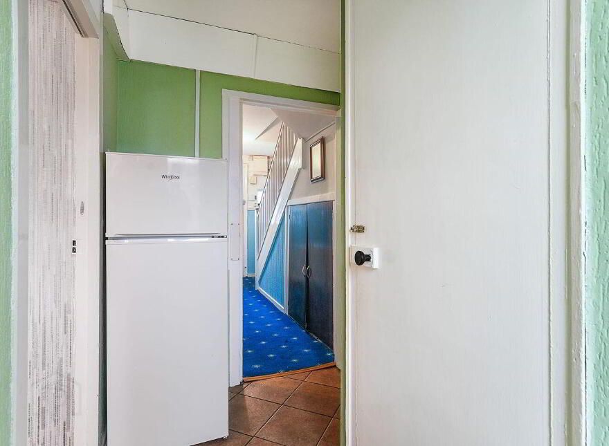 28 Casement Grove, Finglas, Finglas, D11