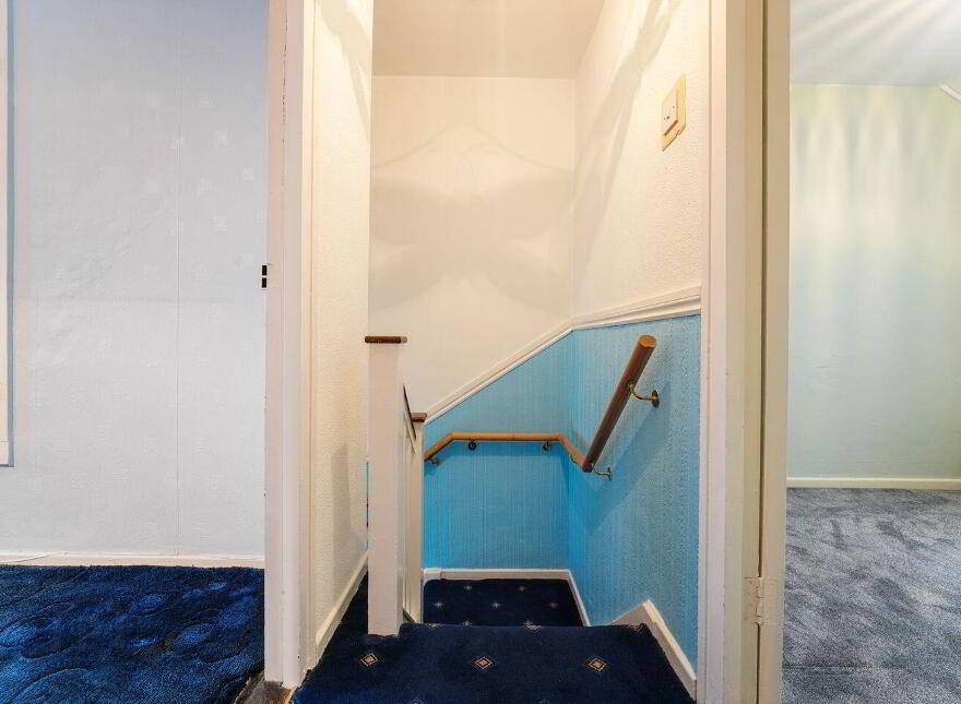 28 Casement Grove, Finglas, Finglas, D11
