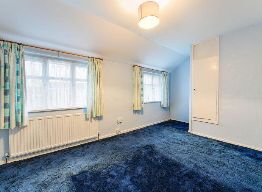 28 Casement Grove, Finglas, Finglas, D11