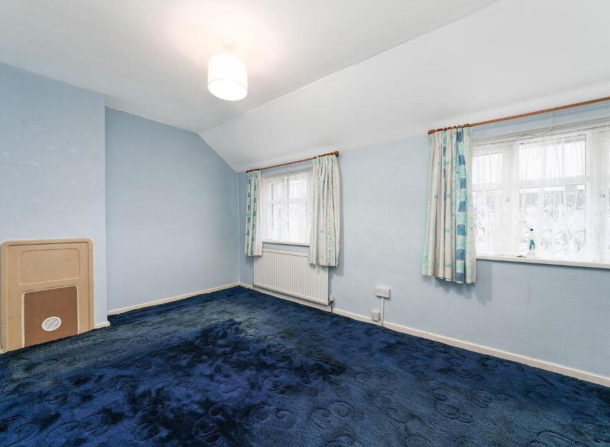28 Casement Grove, Finglas, Finglas, D11