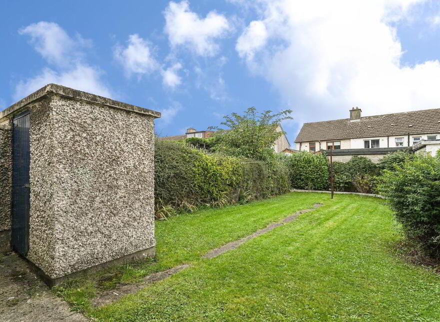 28 Casement Grove, Finglas, Finglas, D11