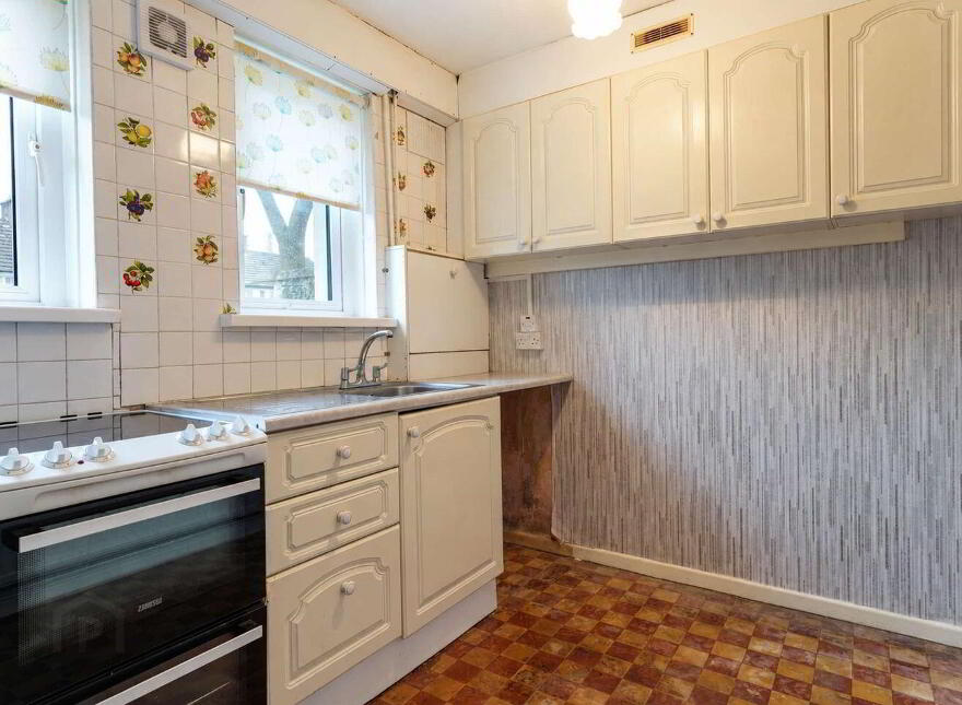 28 Casement Grove, Finglas, Finglas, D11