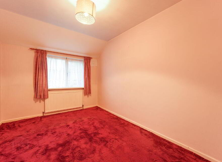 28 Casement Grove, Finglas, Finglas, D11
