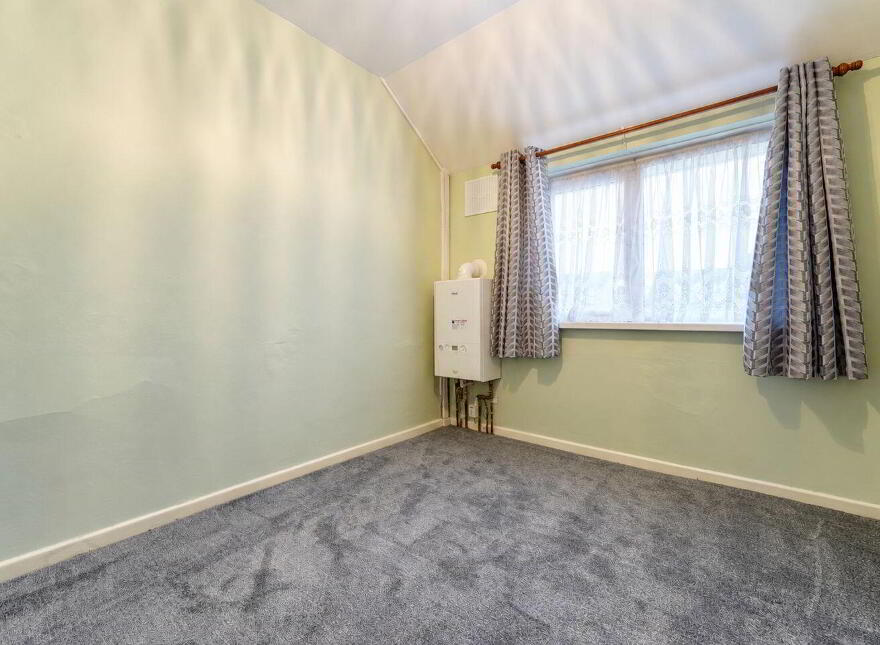 28 Casement Grove, Finglas, Finglas, D11