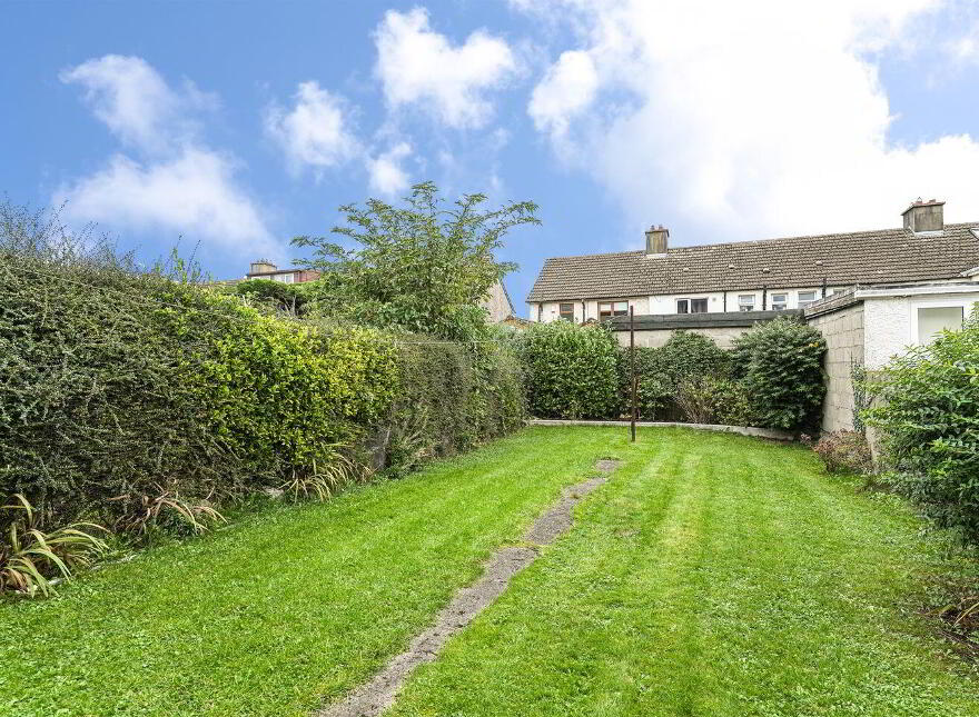 28 Casement Grove, Finglas, Finglas, D11