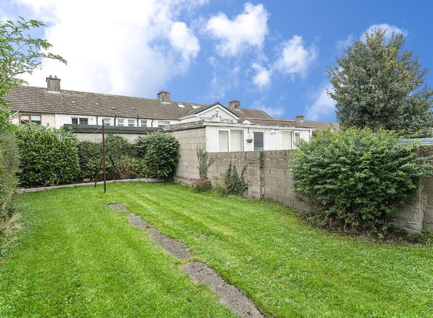28 Casement Grove, Finglas, Finglas, D11