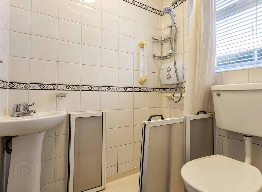 28 Casement Grove, Finglas, Finglas, D11