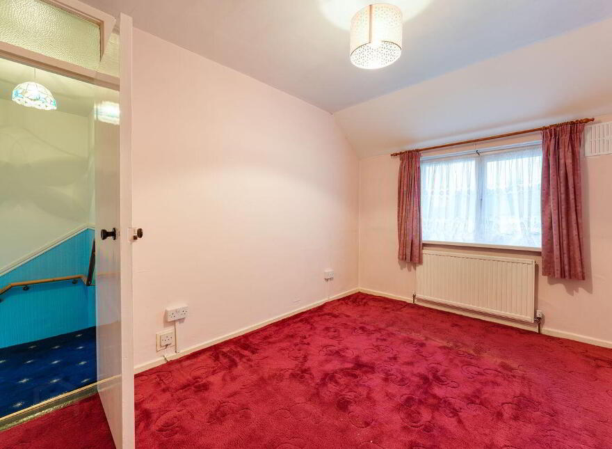 28 Casement Grove, Finglas, Finglas, D11