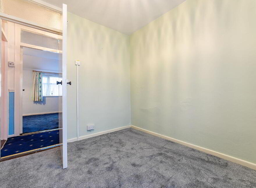 28 Casement Grove, Finglas, Finglas, D11