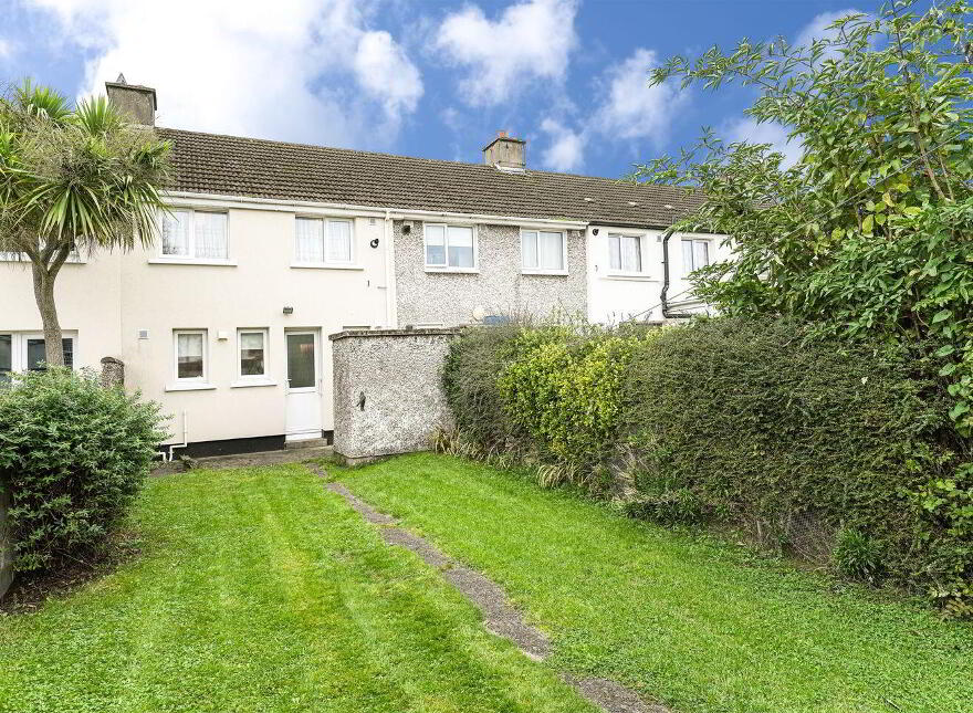 28 Casement Grove, Finglas, Finglas, D11