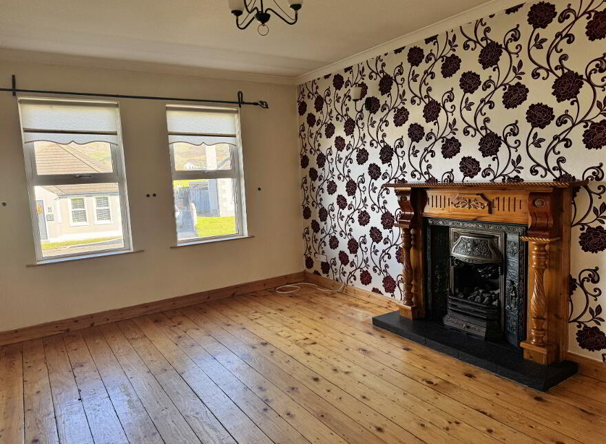85 Glenroe Park, Dungiven, BT47 4DZ