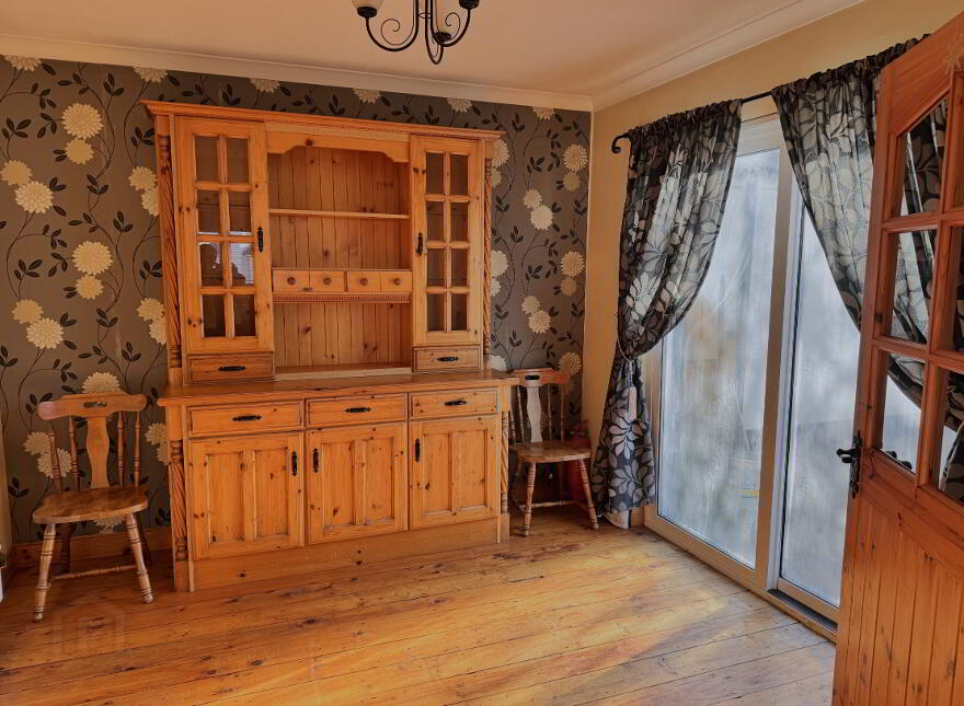 85 Glenroe Park, Dungiven, BT47 4DZ