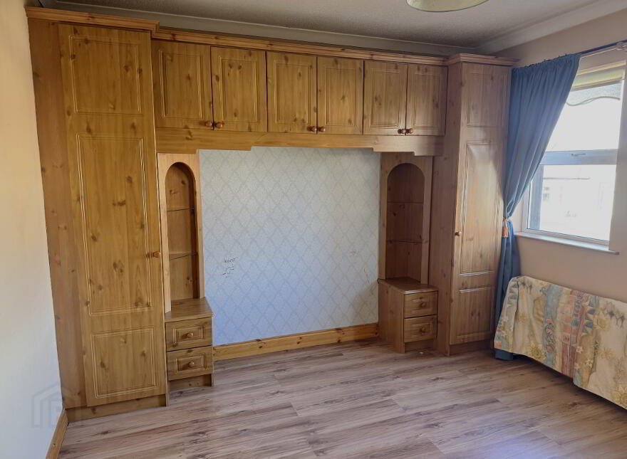 85 Glenroe Park, Dungiven, BT47 4DZ