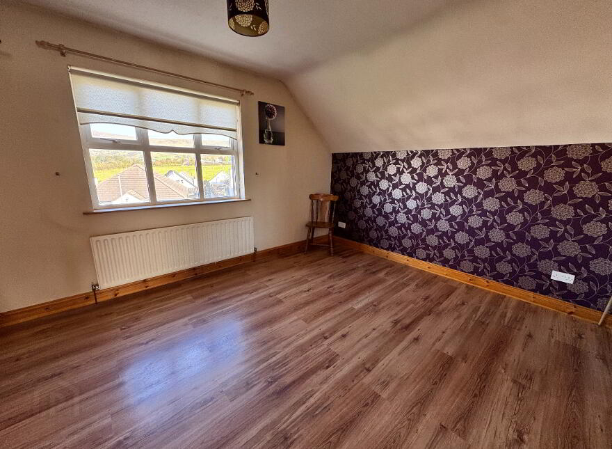 85 Glenroe Park, Dungiven, BT47 4DZ