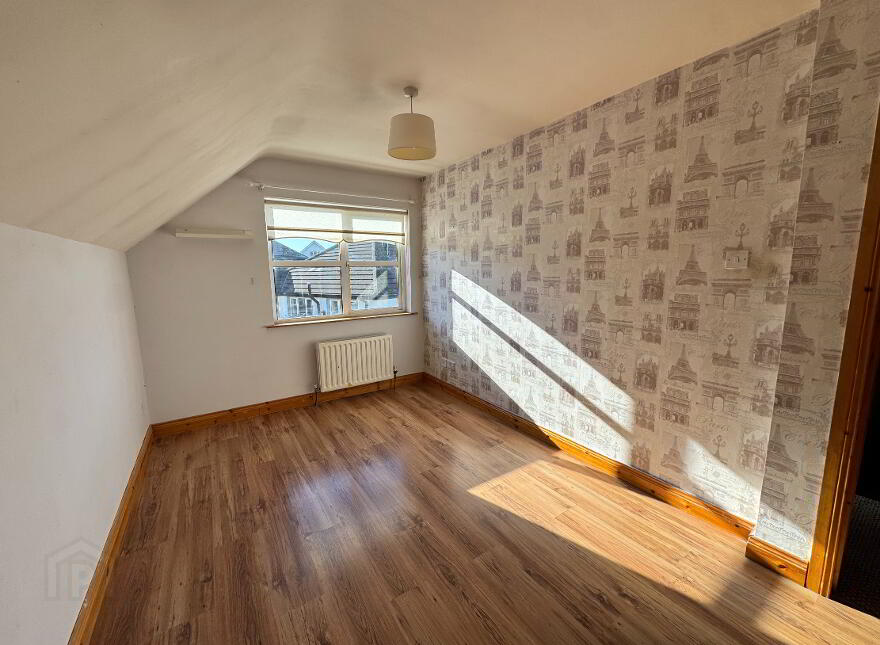 85 Glenroe Park, Dungiven, BT47 4DZ
