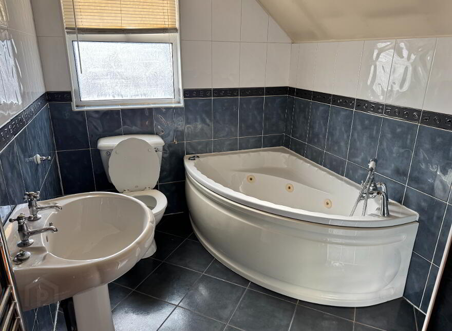 85 Glenroe Park, Dungiven, BT47 4DZ
