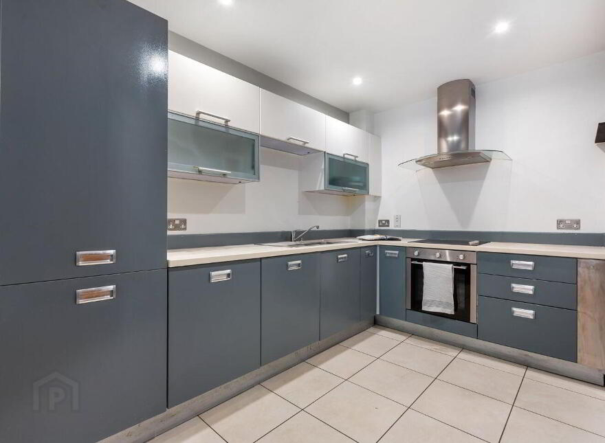 53 The Cedar, Parkview, Stepaside, Stepaside, D18Y1KN